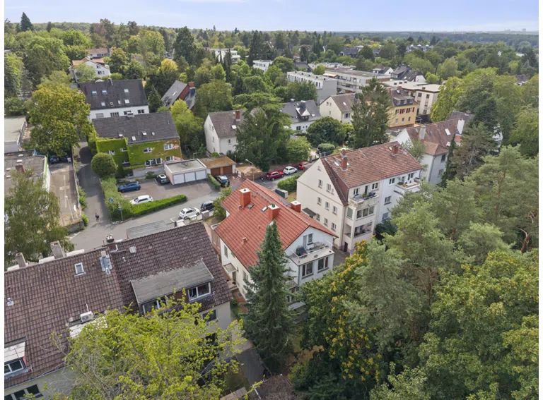 Luftbild 2