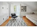 Schlafzimmer DG Links - Ansicht 2