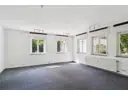 Bürozimmer 3 UG