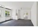 Bürozimmer 1 UG