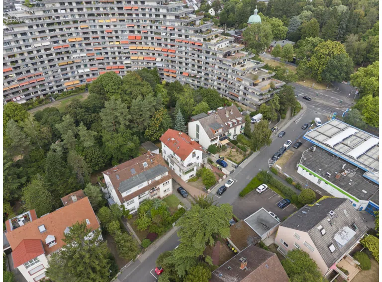 Luftbild 1