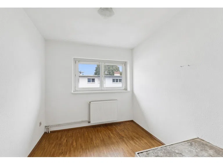 Gästezimmer