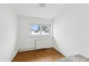 Gästezimmer