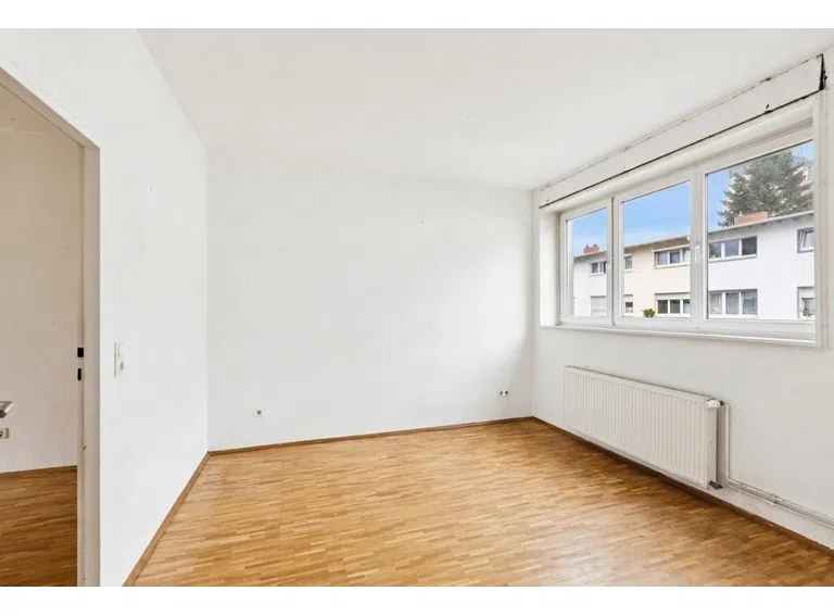 Arbeitszimmer