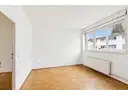 Arbeitszimmer