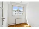 Ankleidezimmer