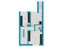 Grundriss KG