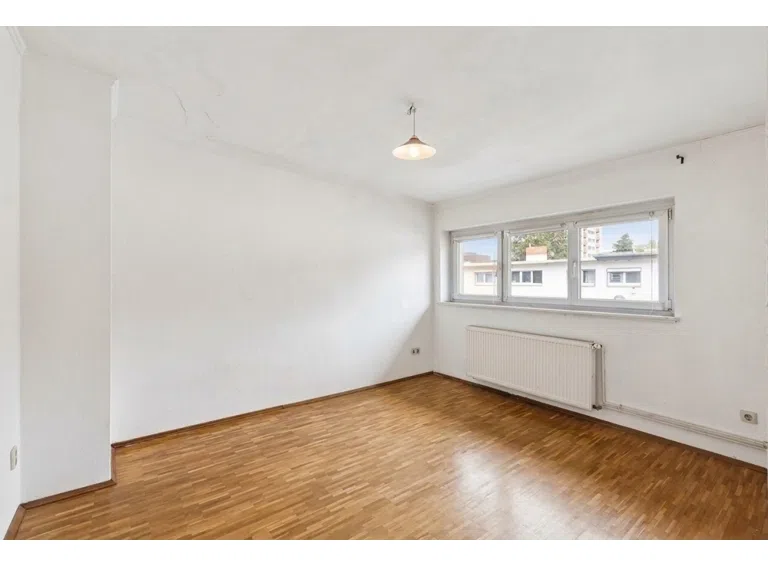 Kinderzimmer 2