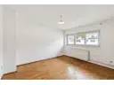 Kinderzimmer 2
