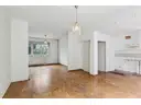 Wohnüberblick
