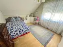 Kind 1