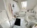 Tageslichtbad OG