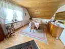 Wohnbereich OG