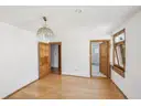 Haupthaus - 1. OG - Schlafzimmer - Ansicht 2