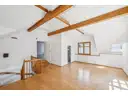 Anbau - DG - Studio - Ansicht 1