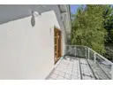 Anbau - Balkon - Ansicht 2