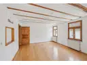 Haupthaus - 1. OG - Wohnzimmer