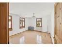 Haupthaus - 1. OG - Schlafzimmer - Ansicht 1