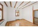 Haupthaus - EG - Schlafzimmer