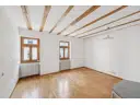 Haupthaus- EG - Wohnzimmer - Ansicht 1