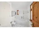 Haupthaus - EG - Badezimmer