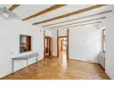 Haupthaus - EG - Wohnzimmer - Ansicht 2