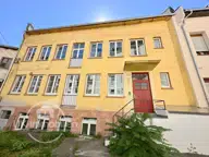 Gewerbe, in Frankfurt am Main, 117.0 m², 3.0 Zi., Bj. 1893