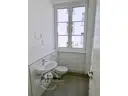 Toilette