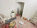Keller
