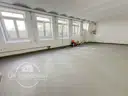 Fläche Souterrain