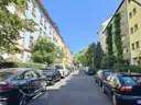 Umgebung