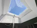 Oberlicht 2x