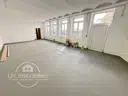 Fläche Souterrain