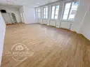 Fläche 1. Obergeschoss