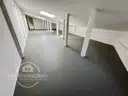 Fläche Dachgeschoss