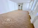 Fläche 1. Obergeschoss