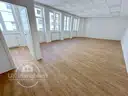 Fläche 1. Obergeschoss