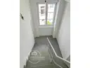 Treppenhaus