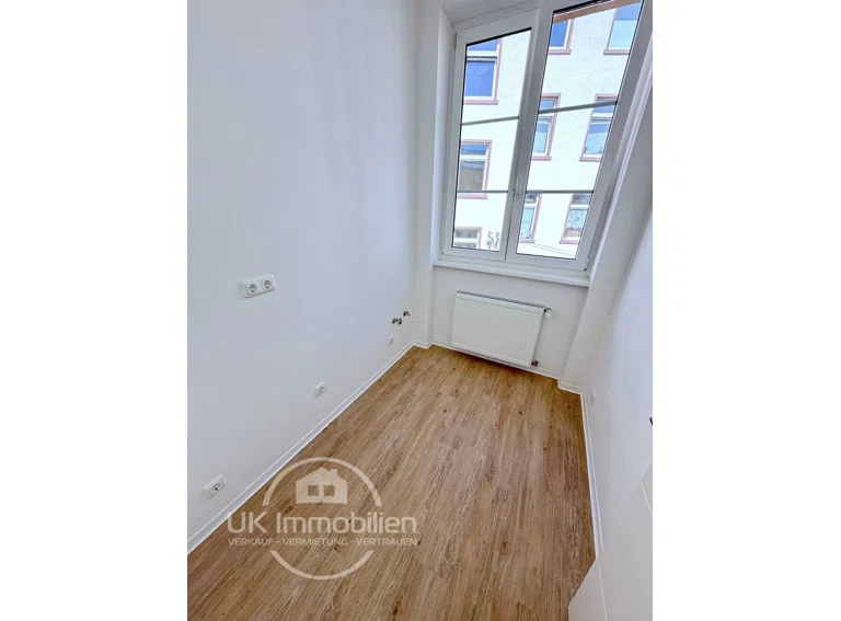 Küche