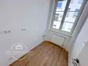 Küche