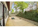 Terrassenansicht 1