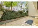 Terrassenansicht 2
