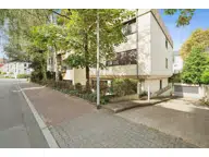 Bild von ++Attraktive und großzügige Gewerbefläche mit Terrasse in Gewerbe, in Frankfurt am Main, 118.67 m², 5.00 Zi., Bj. 1981