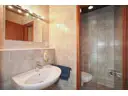 WC Männer
