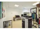 Büroraum 4