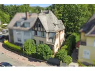 Häuser, in Frankfurt am Main, 151.44 m², 5.00 Zi., Bj. 1910