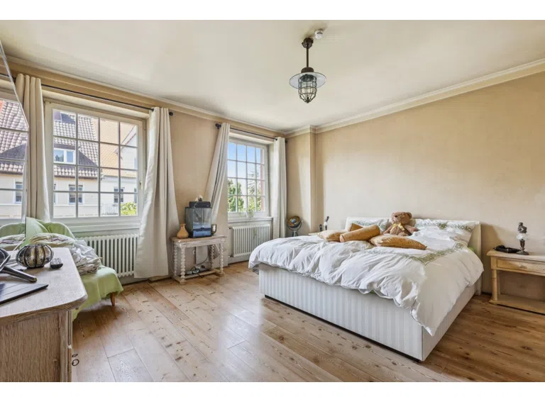 Gästezimmer