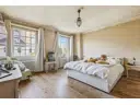 Gästezimmer