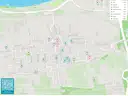 Nachbarschaft