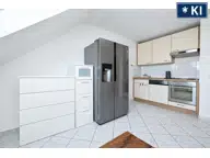 Wohnungen, in Frankfurt am Main, 36.50 m², 1.50 Zi., Bj. 1964